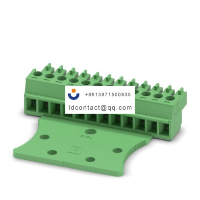 1759657 Phoenix Contact product image